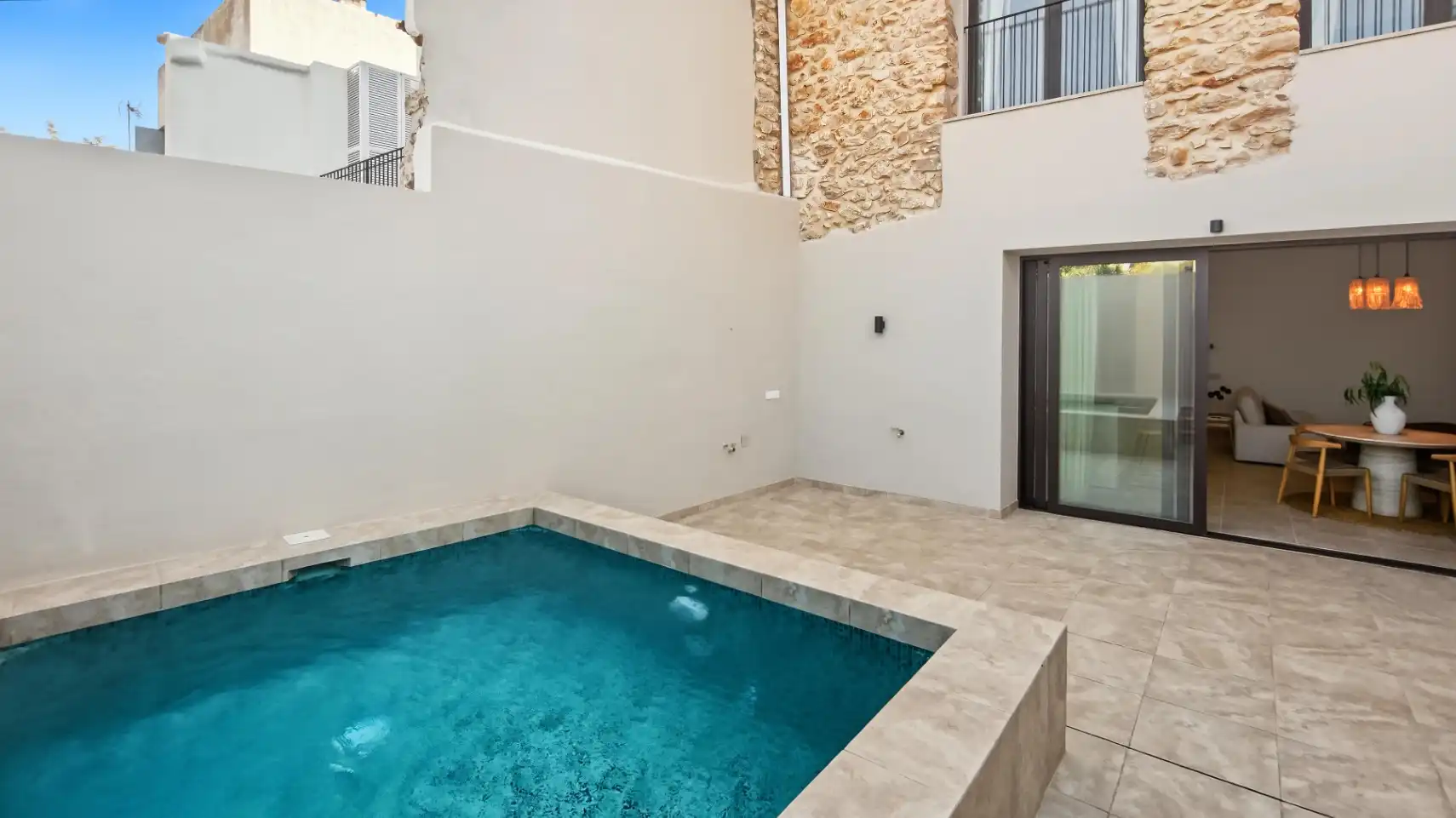 House for sale in Orba, imagen 3