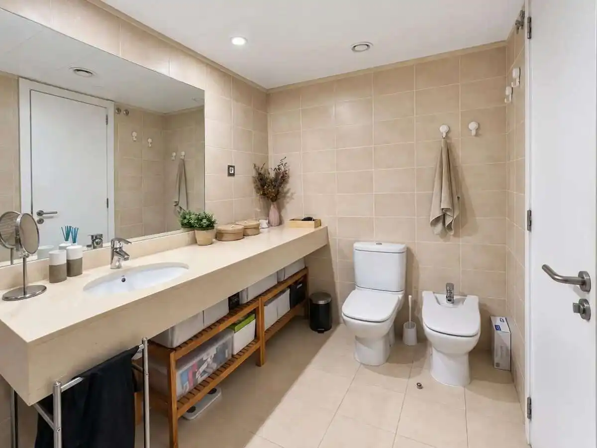 Appartement avec terrasse à vendre à Ciutat Vella, imagen 15