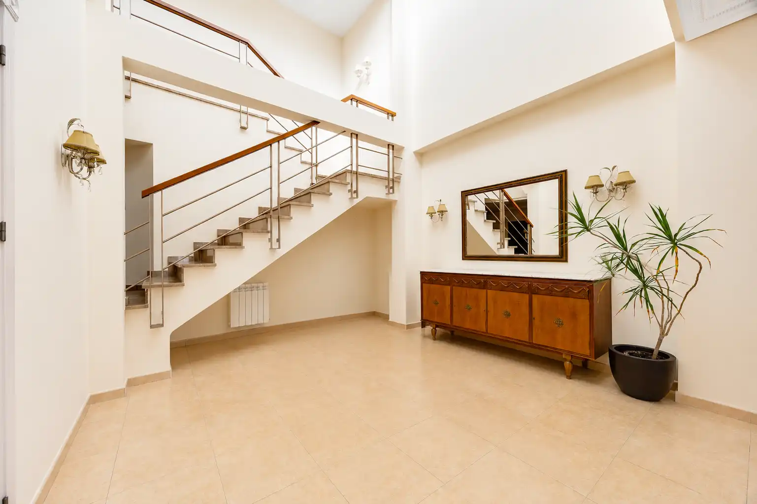 Detached house for sale in Benejúzar, imagen 7