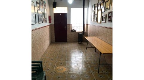 Espectacular cuartelillo en venta en Elda, imagen 2