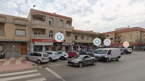 Foto 5 de Piso en venta en Roquetas de (r), Población de Arroyo, Palencia