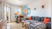 Exterior view of Flat for sale in Mazarrón  with Terrace, Furnished and Oven