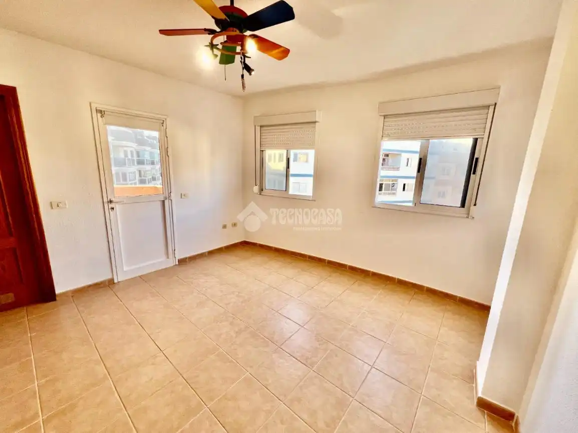 Appartamento con terrazza in vendita a Puertito de Güímar, imagen 22