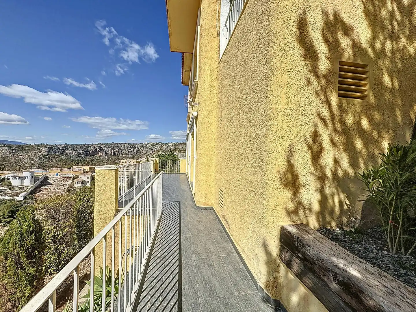 Casa o chalet en venta en Cumbre del Sol