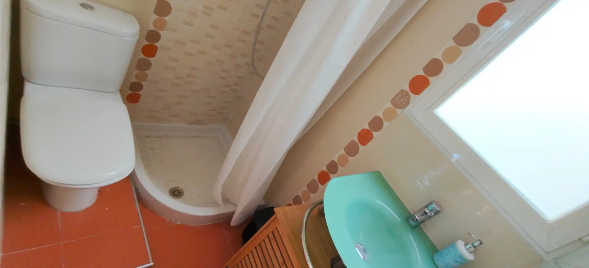 Wohnung mit Aufzug zum Verkauf in Calle Padre Ponce de León, imagen 12