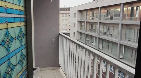 Photo 2 of Flat for sale in Rúa Doutor Santos Mieites, 19, Boiro, A Coruña