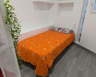 Bedroom of Flat to rent in Reus  with Terrace