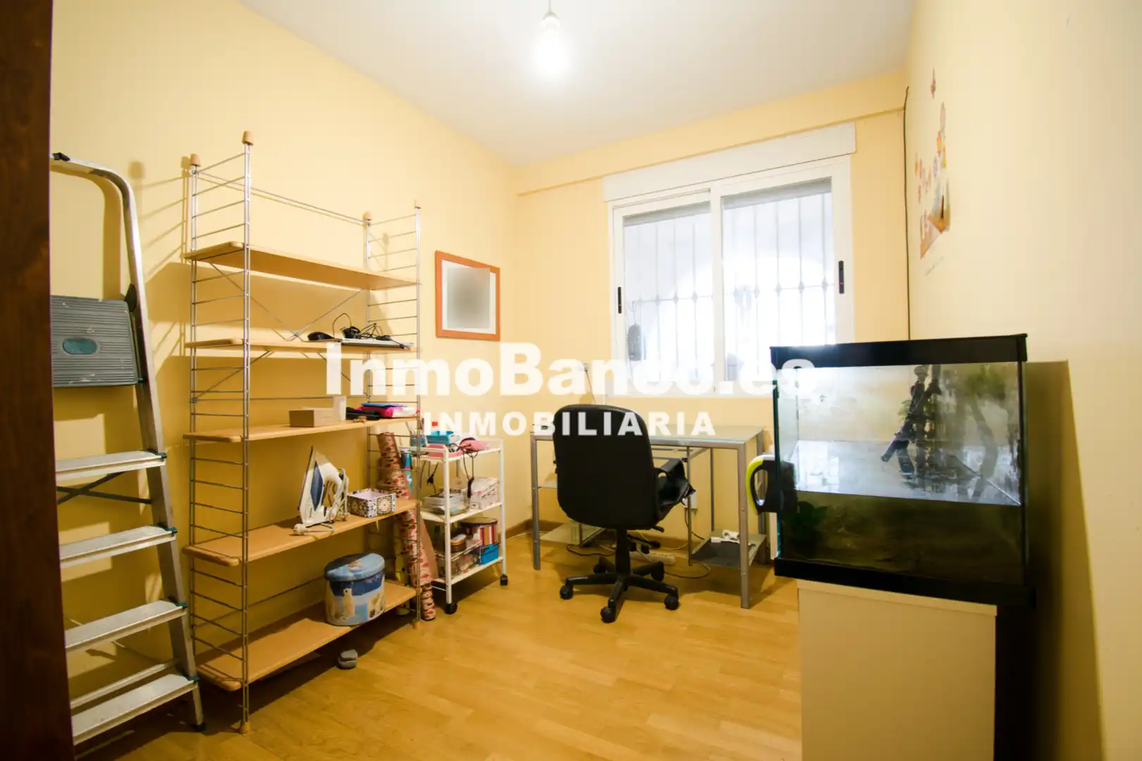 Villa avec piscine à vendre à Carrer la Lluna 19, imagen 19
