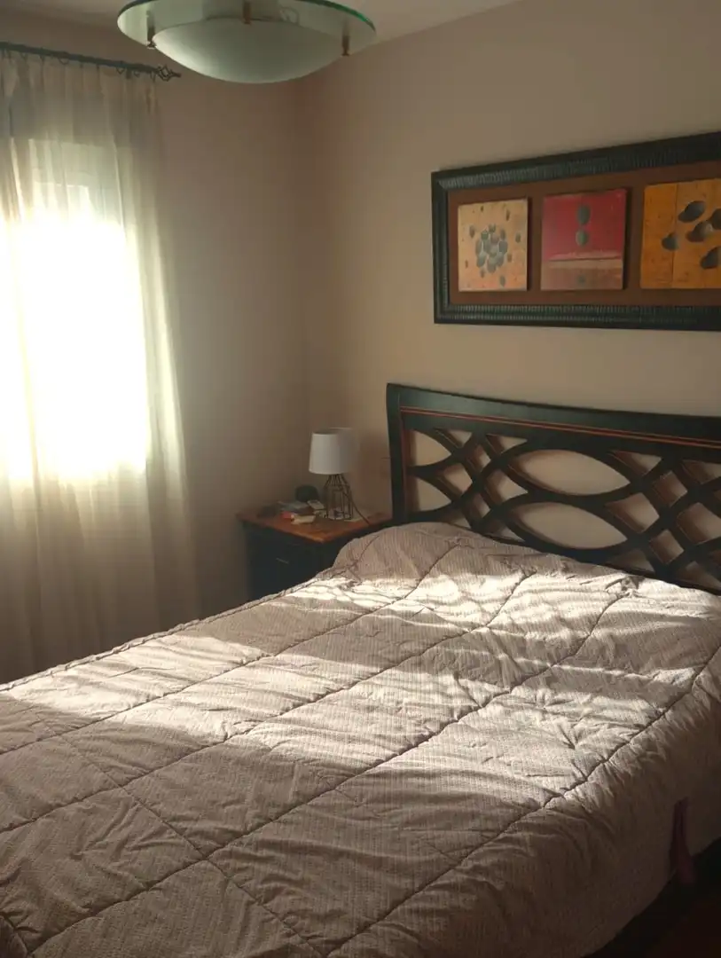 Apartment with lift for sale in Colonia Madrid, imagen 12
