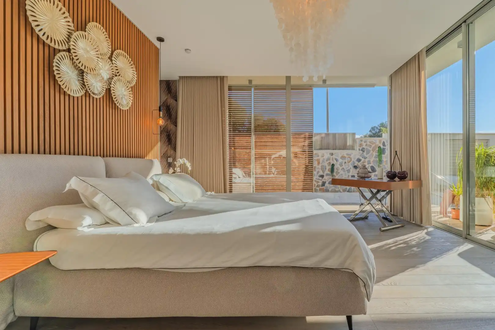 Maison avec piscine à vendre à Benijófar, imagen 28