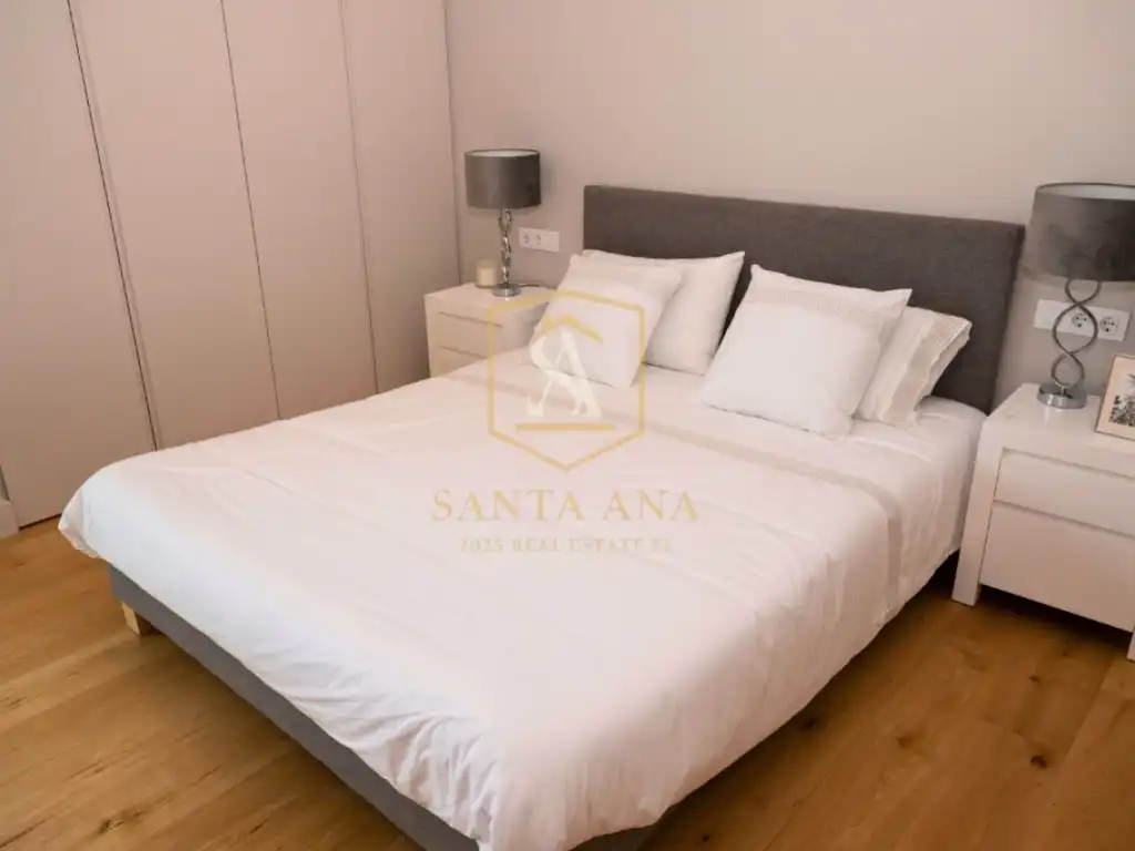 Maison avec terrasse à vendre à Calle Marc De Vilalba, imagen 11