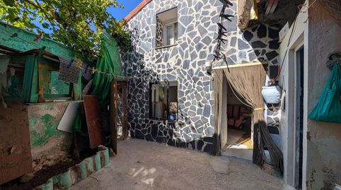Foto 5 de Finca rústica en venda a Barranco Cañadilla, Morata de Jalón, Zaragoza
