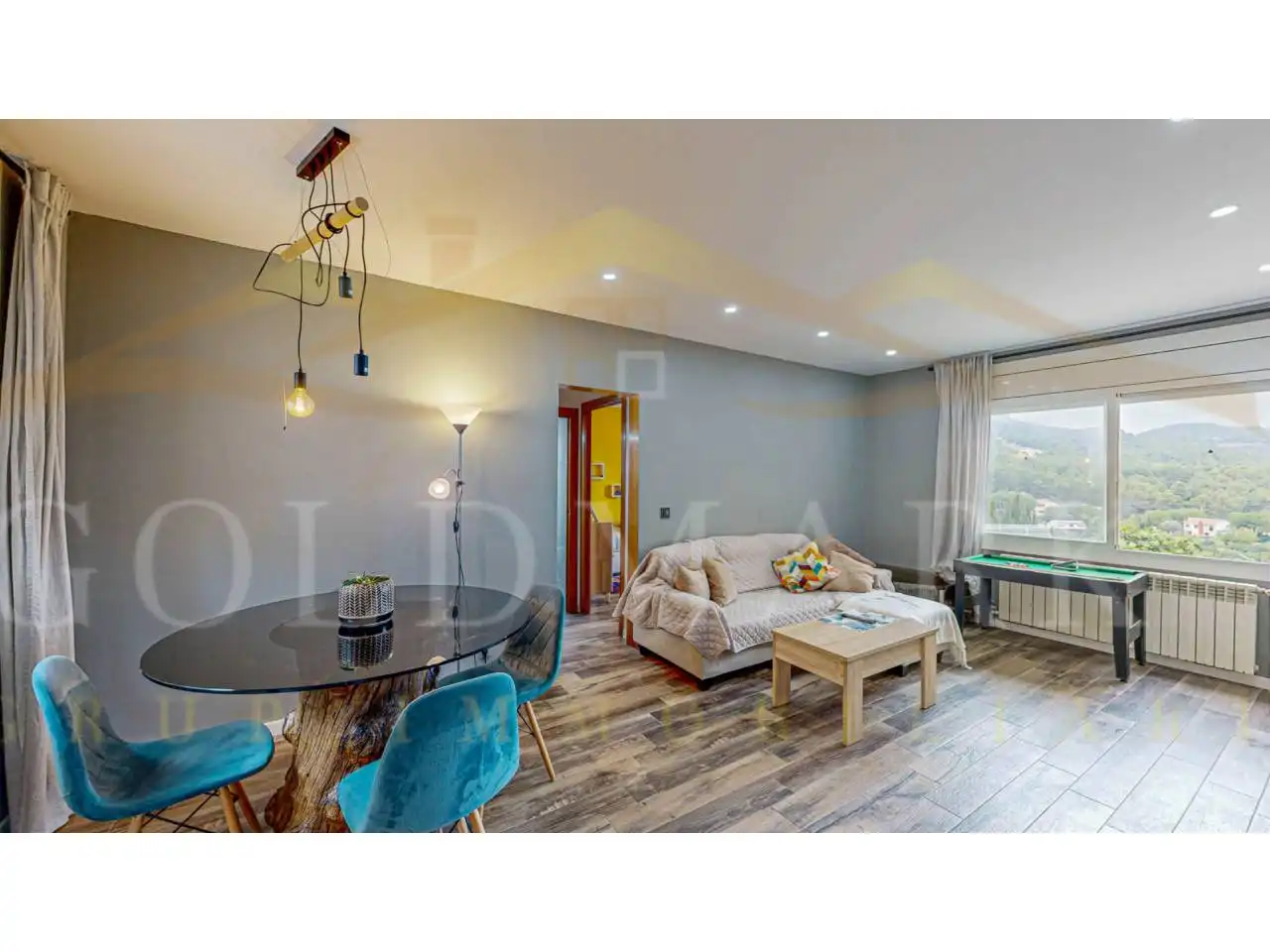 Maison avec piscine à vendre à Calle Roures 7, imagen 9