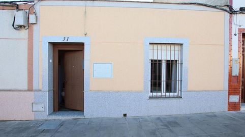 Foto 4 de Casa o chalet en venta en Calle de Almagro, Montijo, Badajoz