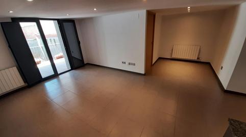 Foto 5 de Pis en venda a Centre, Barcelona