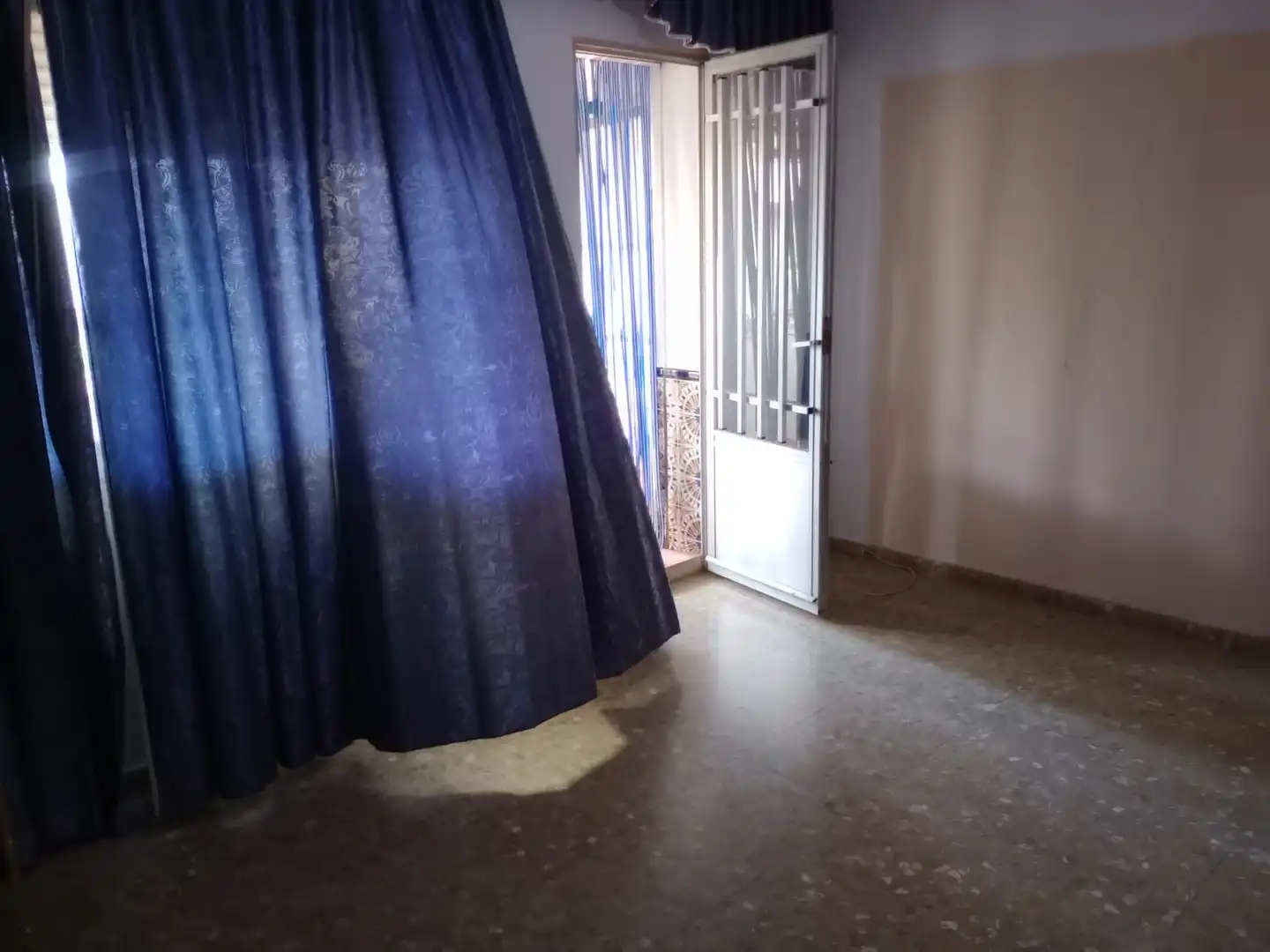 Casa amb terrassa en venda a Don Benito, imagen 33