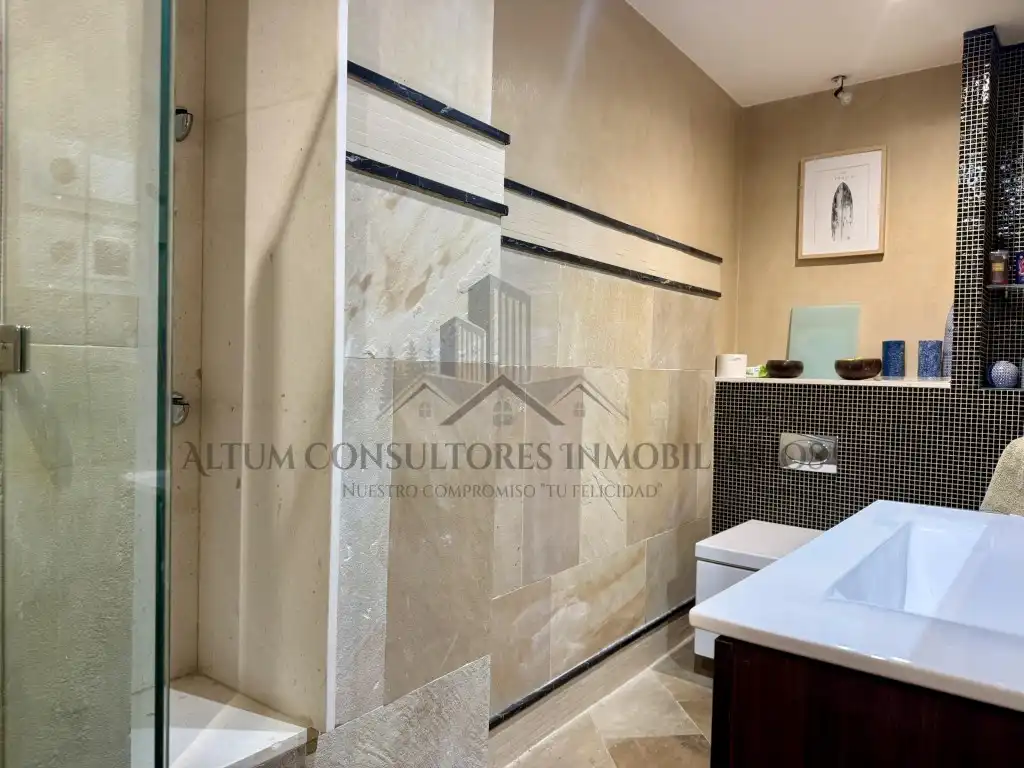 Wohnung mit Aufzug zum Verkauf in Calle Antonio Maura Montaner, imagen 14