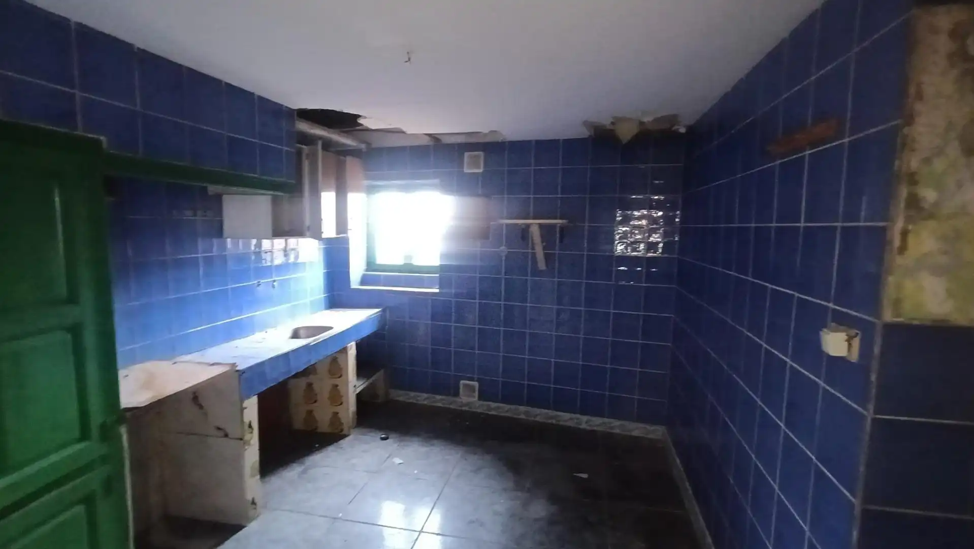 Maison à vendre à El Pla de Santa Maria, imagen 16
