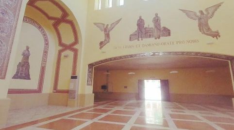 Foto 4 de Piso en venta en Cr Matadepera, de, Sant Pere Nord, Terrassa