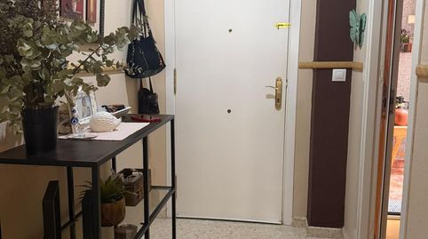 Photo 2 of Flat for sale in Calle Belgica, Puertas del sur - Guadabajaque, Jerez de la Frontera