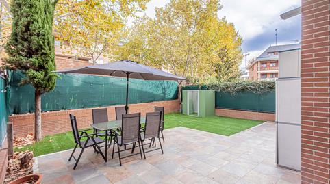 Photo 3 of Flat for sale in Calle Santolina, El Cantizal, Madrid