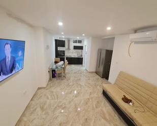 Loft for sale in Alicante / Alacant  with Air Conditioner