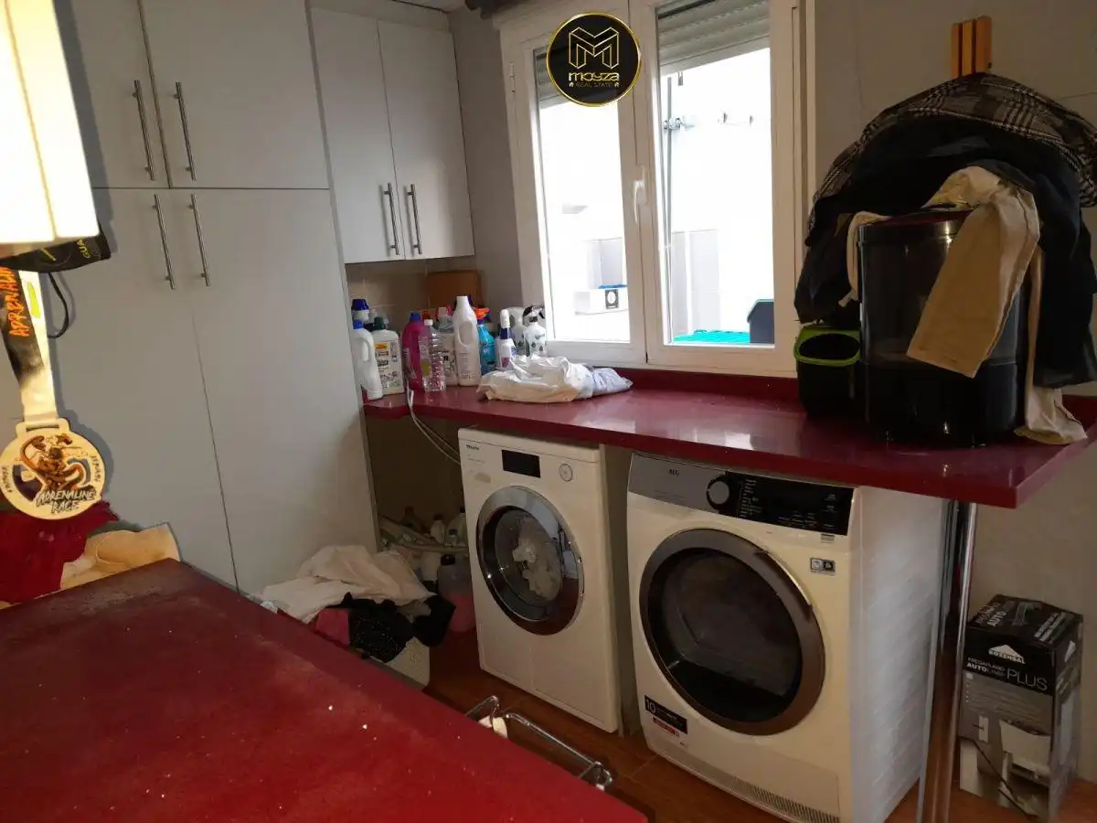Maison à vendre à Belén - San Roque, imagen 24