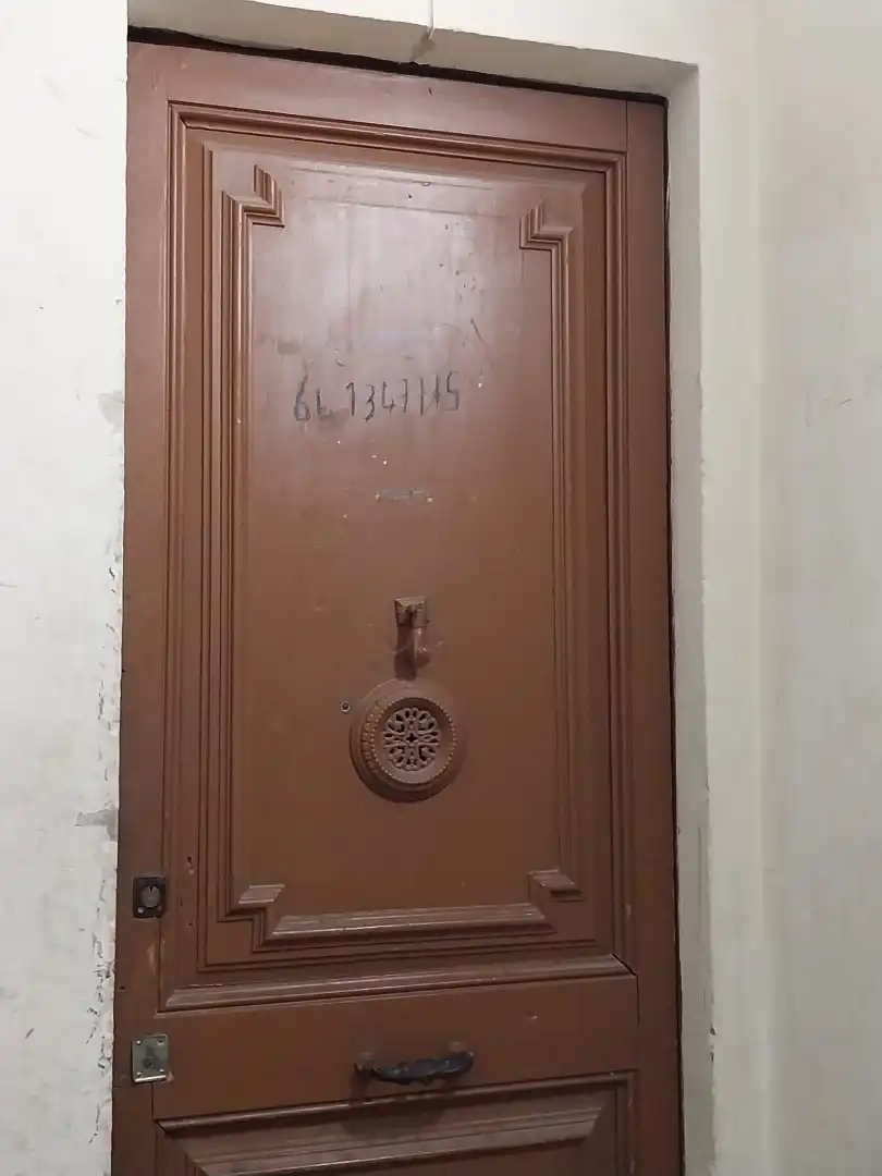 Flat for sale in Carrer del Carme, 32, Centre Històric