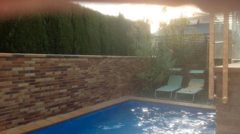 Foto 3 de Casa o xalet en venda a Alto de los Molinos,  Albacete Capital