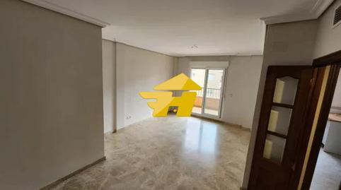 Foto 3 de Pis de lloguer a Calle María la Judía, Tablero Bajo - Arruzafilla, Córdoba