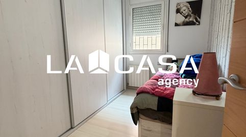 Foto 5 de Piso en venta en Montigalà, Badalona