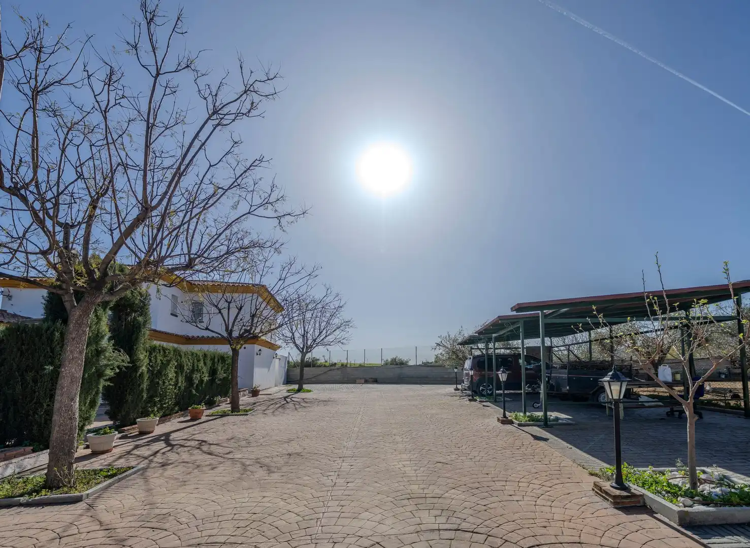 Detached house for sale in Valtocado - La Alquería - La Atalaya, imagen 39