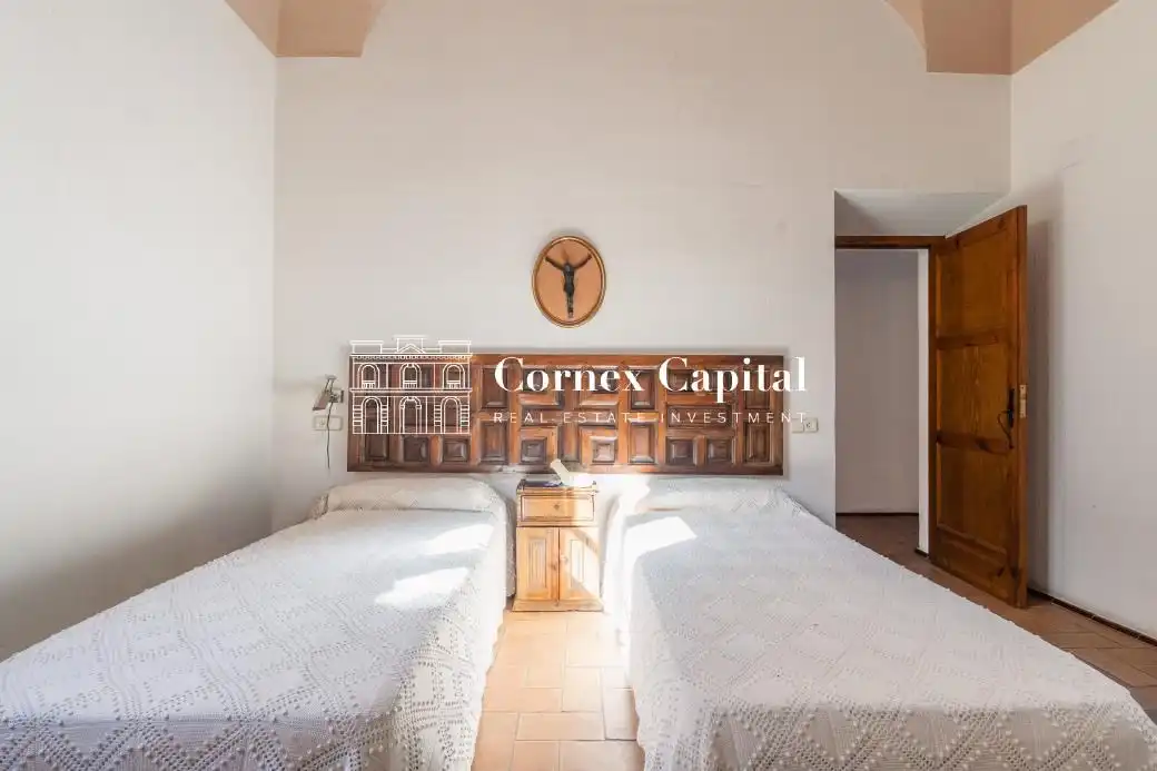 Maison avec jardin à vendre à Torroella, imagen 41
