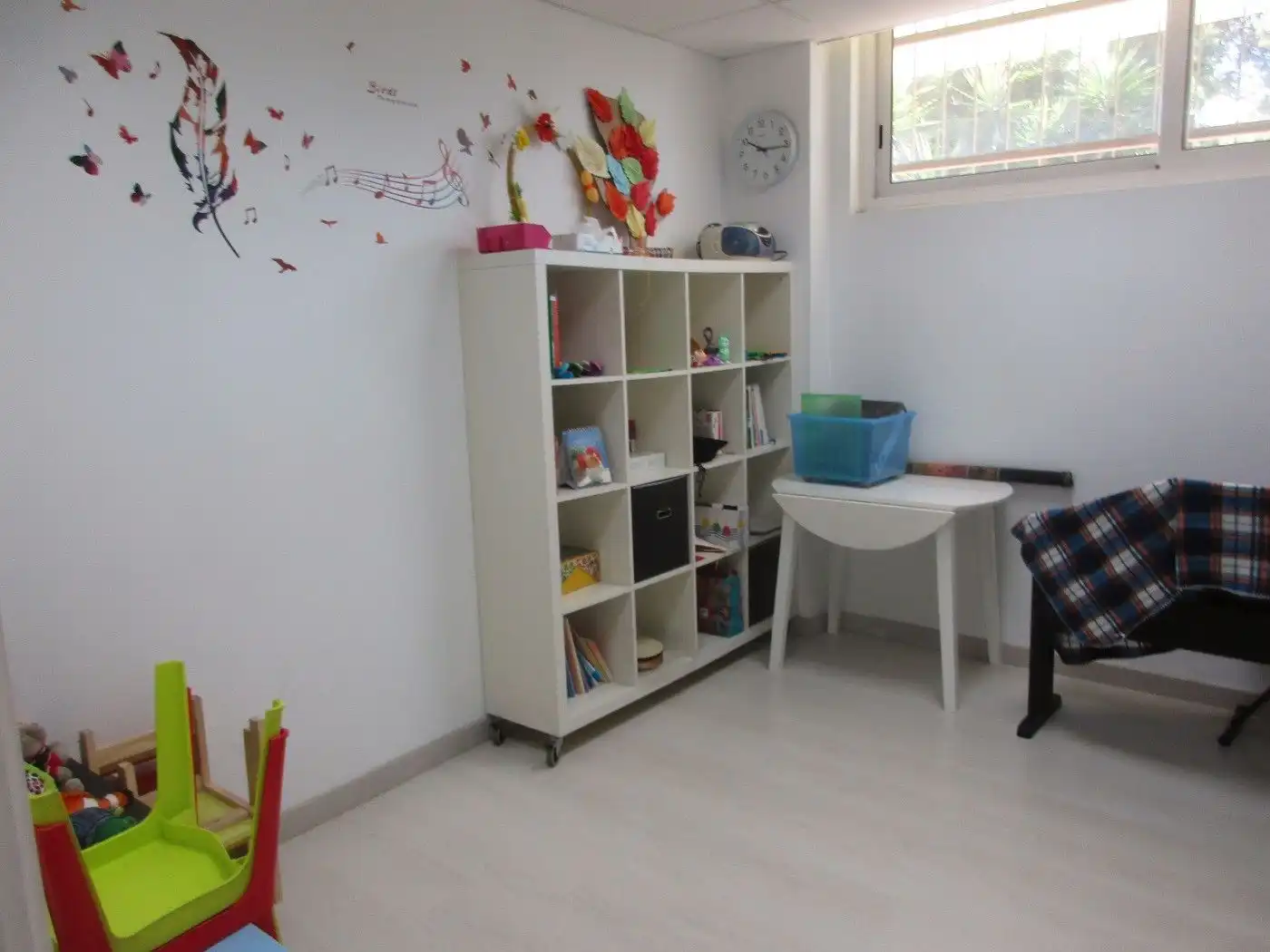 Appartamento in vendita a Centre, imagen 22