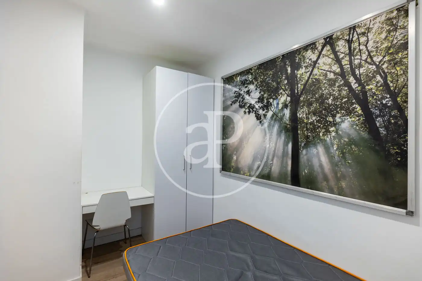 Habitación de Piso en venta en Barcelona con Aire acondicionado y Calefacción