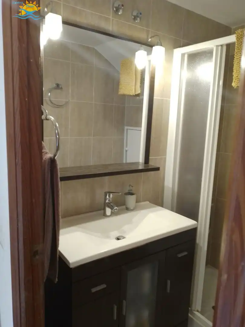 Maisonette zur Miete in Sant Antoni