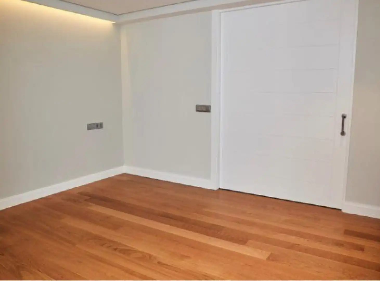 Appartement avec ascenseur à vendre à Centro, imagen 12