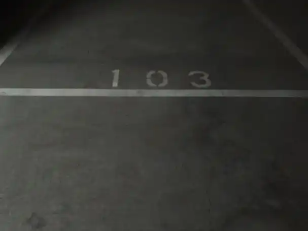 Individual en alquiler en Velázquez 11, imagen 2