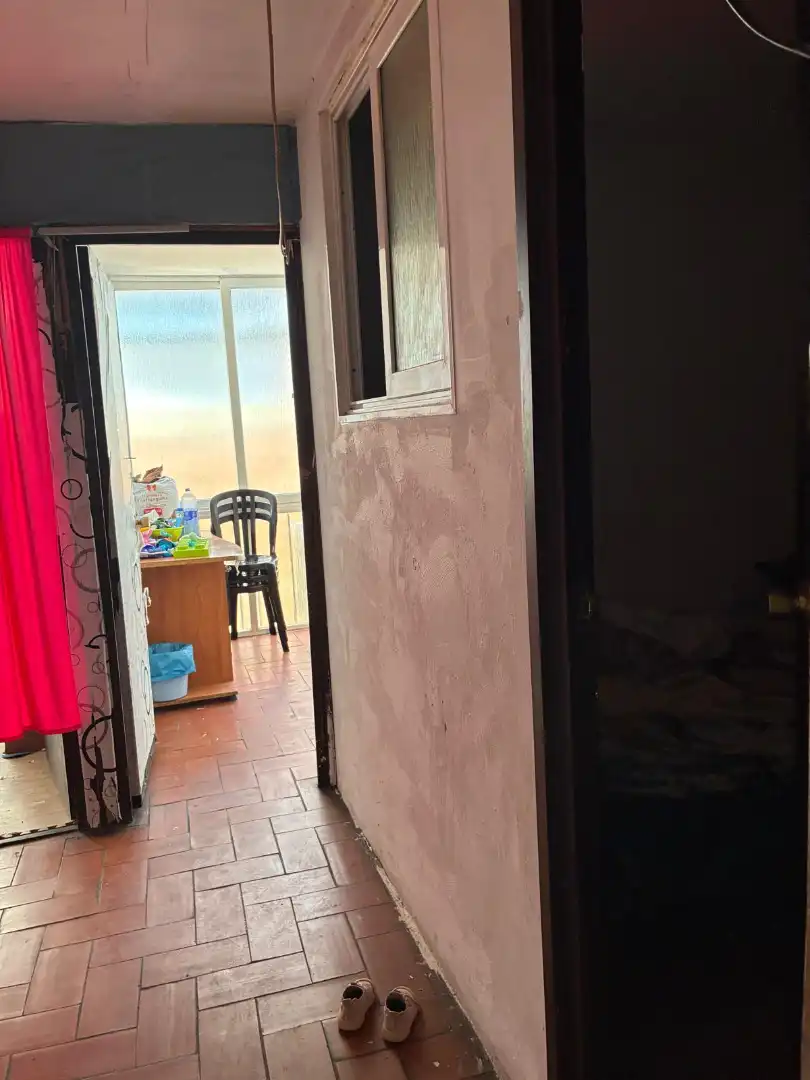 Detached homes for sale in Mataró  with Storage room, Furnished and Oven