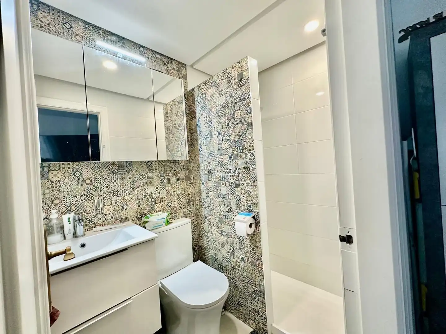 Maison mitoyenne avec piscine à vendre à Zona Carrefour - Urbanizaciones, imagen 12
