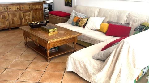 Photo 5 of Apartments for sale in Calle Jorge Manrique, 57, Rodeo Alto - Guadaiza - La Campana, Marbella