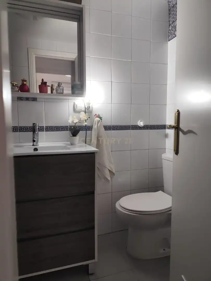 Apartamento con ascensor en venta en BIZNAGA B, imagen 15