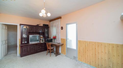 Photo 3 of Country house for sale in Cadalso de los Vidrios, Madrid
