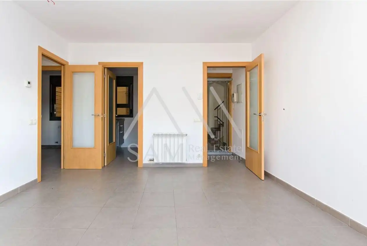 Piso en venta en Sant Sadurní d'Anoia con Calefacción y Trastero