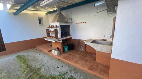 Photo 4 of House or chalet for sale in Calle Leon, Algadefe, León