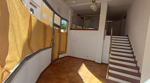 Photo 3 of Commercial properties for rent in Calle Franciscanos, 1, Gáldar pueblo, Gáldar