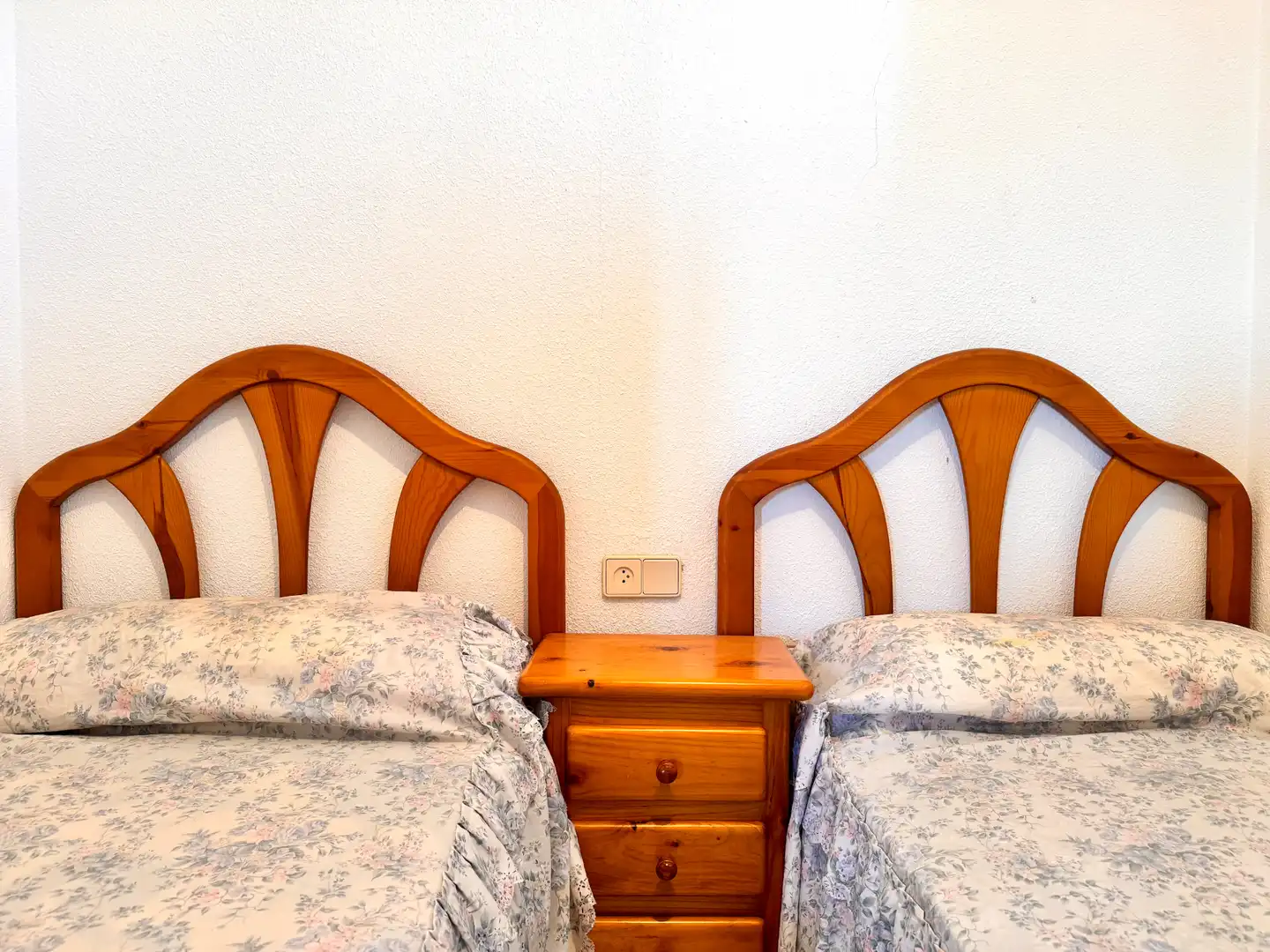 Apartments for sale in Carrer Nevers, 20, El Faro