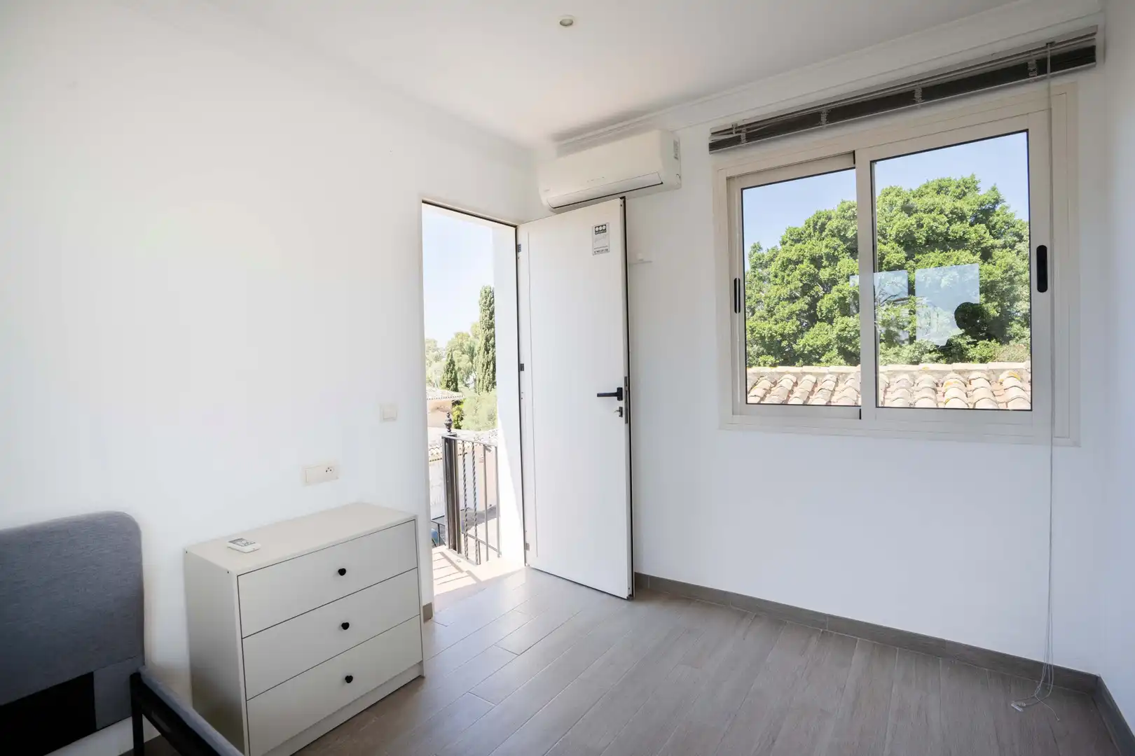 Casa o chalet de alquiler en PERNET, 36, Nueva Atalaya