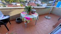 Single-family semi-detached for sale in  JOAQUIN RODRIGO, Mas Romeu, imagen 2