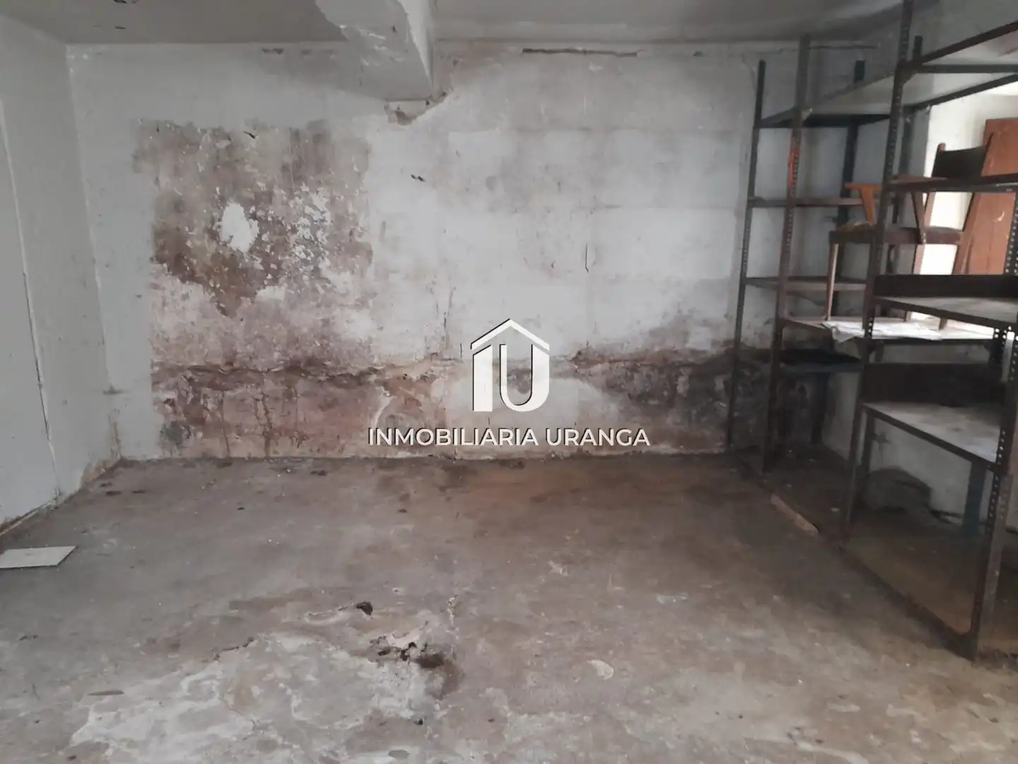 Houses for sale in Guriezo  with Private garden and Storage room